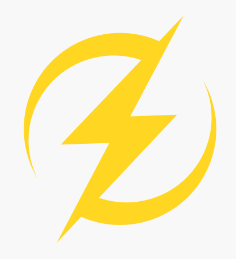 Formation Habilitation Electrique Vernon